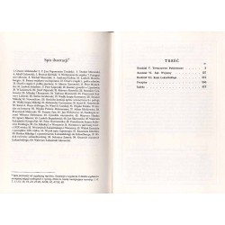 Łukasiński. 2tomy