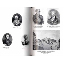 Łukasiński. 2tomy