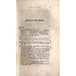 Historisch-politische Zeitschrift. Jahrgang 1832. B.1. Heft 4 (IX-XII)