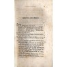 Historisch-politische Zeitschrift. Jahrgang 1832. B.1. Heft 4 (IX-XII)