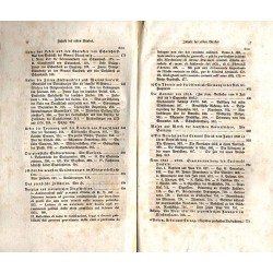Historisch-politische Zeitschrift. Jahrgang 1832. B.1. Heft 4 (IX-XII)
