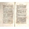 Historisch-politische Zeitschrift. Jahrgang 1832. B.1. Heft 4 (IX-XII)