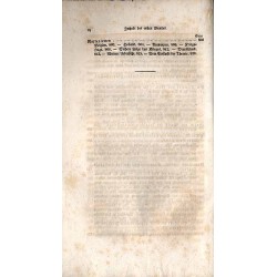 Historisch-politische Zeitschrift. Jahrgang 1832. B.1. Heft 4 (IX-XII)