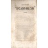 Historisch-politische Zeitschrift. Jahrgang 1832. B.1. Heft 4 (IX-XII)