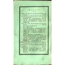 Historisch-politische Zeitschrift. Jahrgang 1832. B.1. Heft 4 (IX-XII)