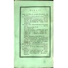 Historisch-politische Zeitschrift. Jahrgang 1832. B.1. Heft 4 (IX-XII)