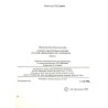 Ručnoe ognestrel'noe oružie russkoj armii konca XIV-XVIII vekov. Katalog