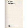 Sojusz braterski