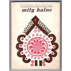 Mity halne