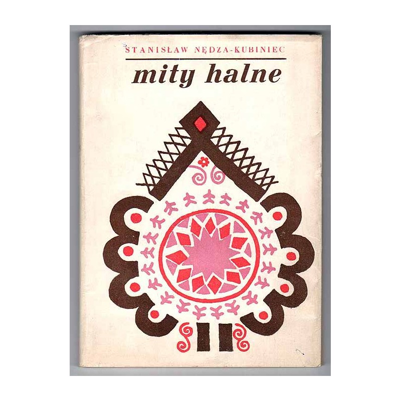 Mity halne