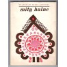 Mity halne