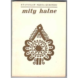 Mity halne