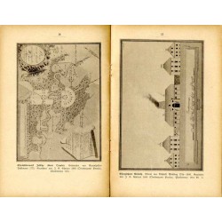 Schlesische Geschichtsblätter. Mitteilungen des Vereins für Geschichte Schlesiens. 1939. Nr 1 [Januar] / Wrocław-Leśnica  Deuts