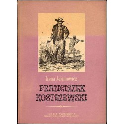 Franciszek Kostrzewski