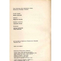 Prawo dyplomatyczne i konsularne