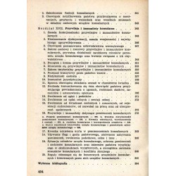 Prawo dyplomatyczne i konsularne