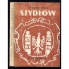 Szydłów