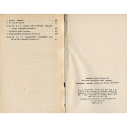 Wietnam a sumienie Kościołów