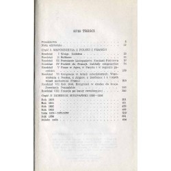 Wspomnienia z tułactwa