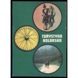 Turystyka kolarska