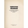 Turystyka kolarska