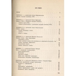Turystyka kolarska