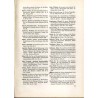 Der Neue Deutsche Osten. Eine Bibliographie