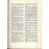 Der Neue Deutsche Osten. Eine Bibliographie