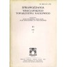 Sprawozdania Wrocławskiego Towarzystwa Naukowego. [Seria] A. Nr 41 (1986)