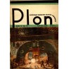 Plon. Ilustrowany miesięcznik rolniczo-ogrodniczy. R.4 (1937). Nr 4 (kwiecień 1937)