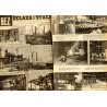 Plon. Ilustrowany miesięcznik rolniczo-ogrodniczy. R.4 (1937). Nr 4 (kwiecień 1937)