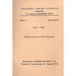 Przygody Tartarina w Alpach