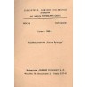 Przygody Tartarina w Alpach