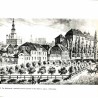 Dawny Poznań. Widoki i fotografie miasta z lat 1618-1939