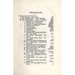 Bibliothek der Kirchenväter. Eine Auswahl Patristischer Werke in deutscher übersetzung. Reihe 1. B. 17: Ambrosius von Mailand: E