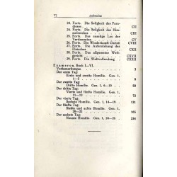 Bibliothek der Kirchenväter. Eine Auswahl Patristischer Werke in deutscher übersetzung. Reihe 1. B. 17: Ambrosius von Mailand: E