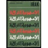 Irak