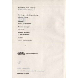 Irak
