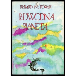Podwodna planeta