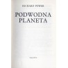 Podwodna planeta