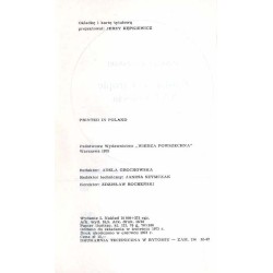 Polska w Europie XVI stulecia