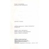 Polska w Europie XVI stulecia