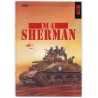 M4 Sherman