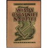Wyspa ostatniej nadziei