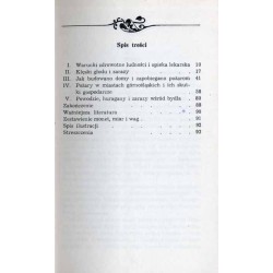 Klęski elementarne w miastach górnośląskich (w XVIII i w pierwszej połowie XIX w.)