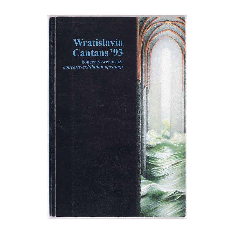Międzynarodowa Wystawa Tkaniny Unikatowej