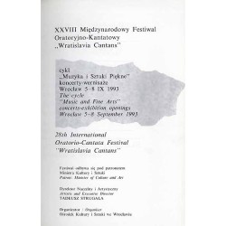 Międzynarodowa Wystawa Tkaniny Unikatowej