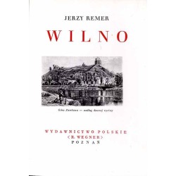 Wilno