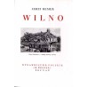 Wilno