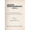 Unser Ermlandbuch 1974